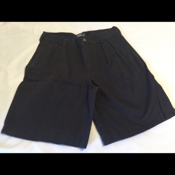 Polo Ralph Lauren Boys Shorts - Picture 1 of 4